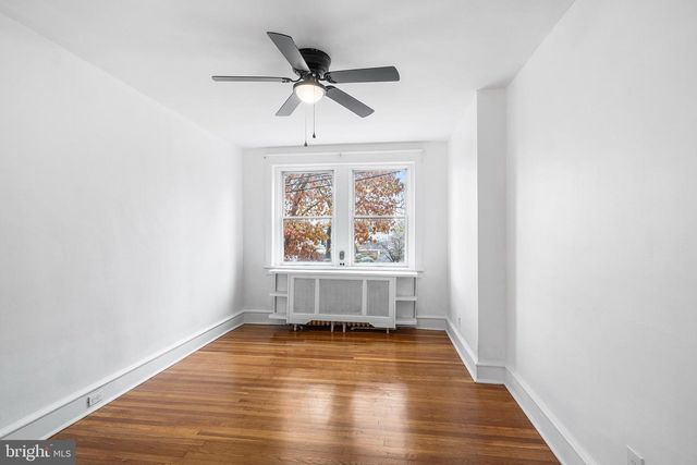 6630 BOYER ST, Philadelphia, PA 19119