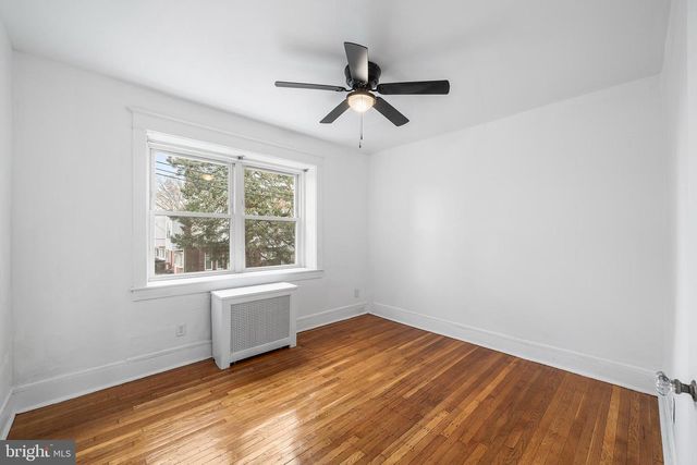 6630 BOYER ST, Philadelphia, PA 19119