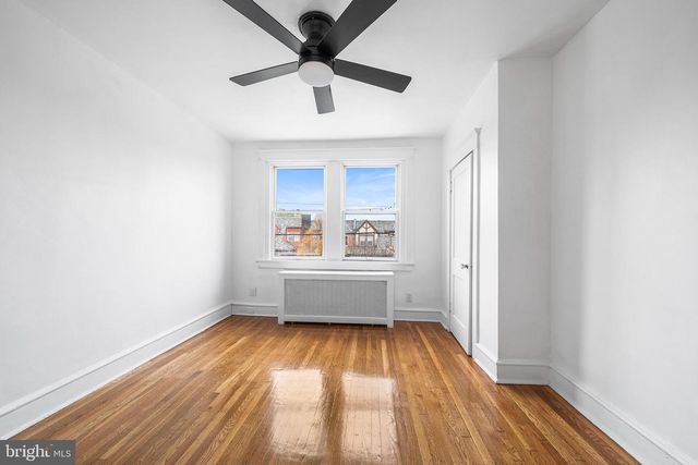 6630 BOYER ST, Philadelphia, PA 19119