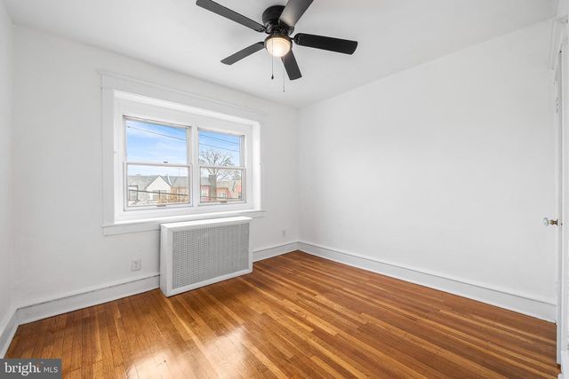 6630 BOYER ST, Philadelphia, PA 19119