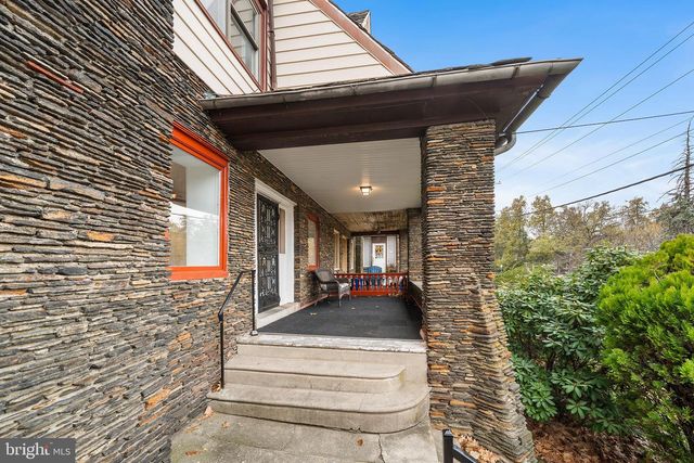 6630 BOYER ST, Philadelphia, PA 19119