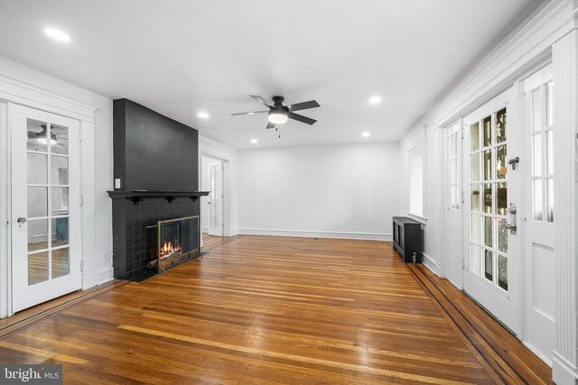 6630 BOYER ST, Philadelphia, PA 19119