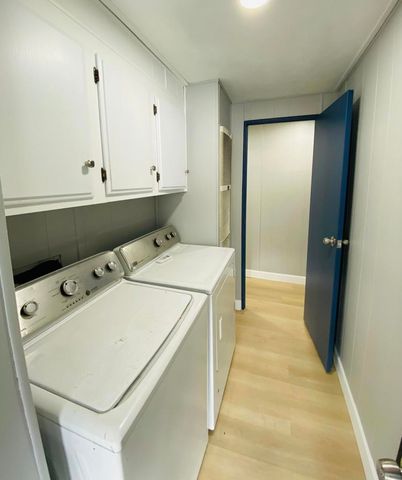 601 N Kirby Street 102, Hemet, CA 92545