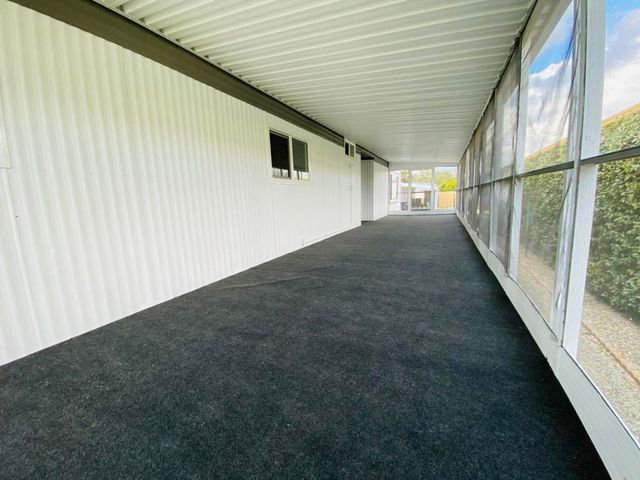601 N Kirby Street 102, Hemet, CA 92545