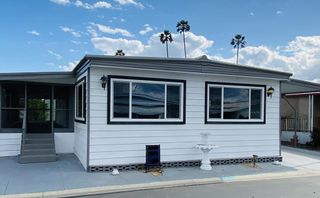 601 N Kirby Street 102, Hemet, CA 92545