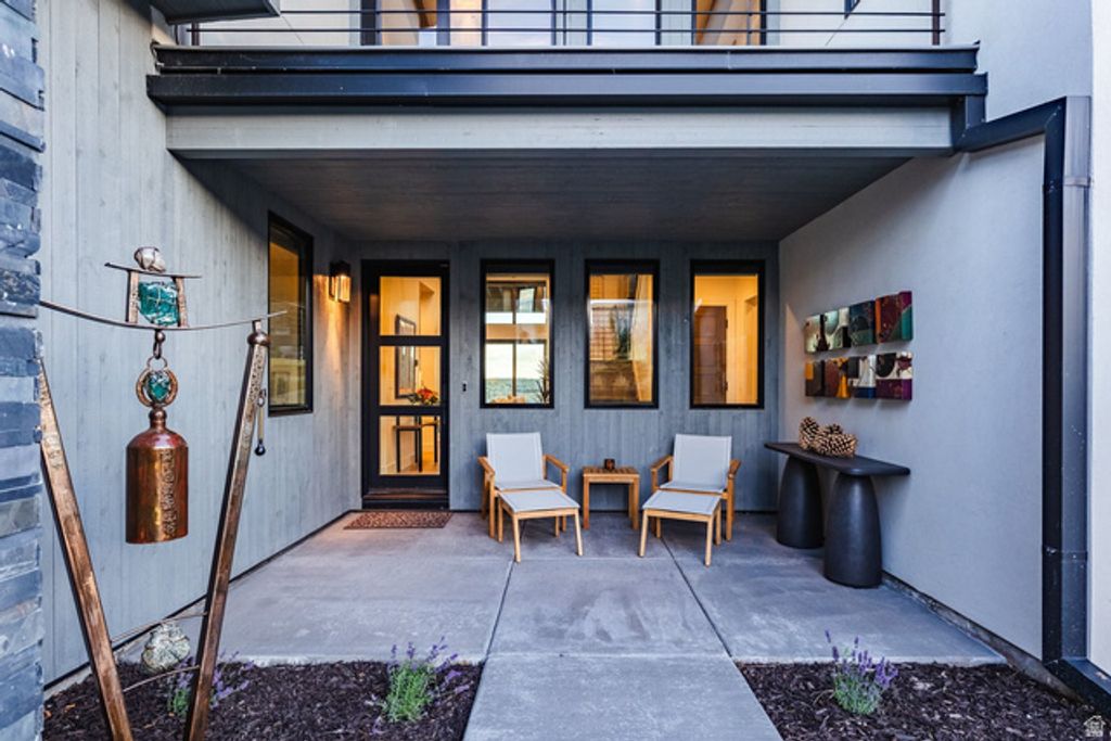 5758 COBALT CIR, Park City, UT 84098 — photo 2