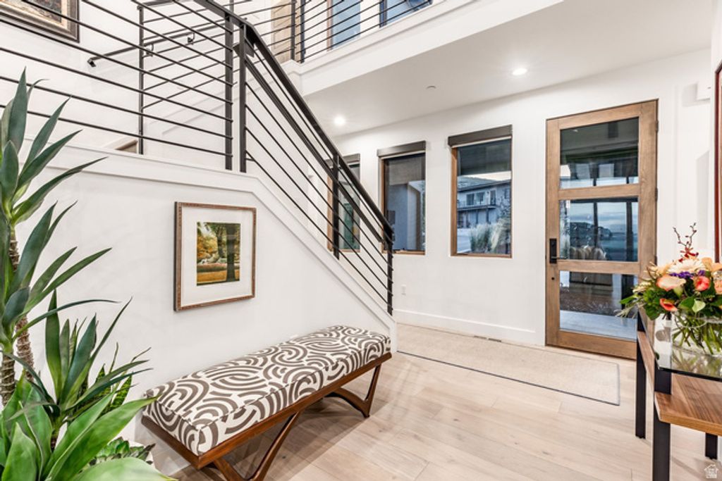 5758 COBALT CIR, Park City, UT 84098 — photo 3