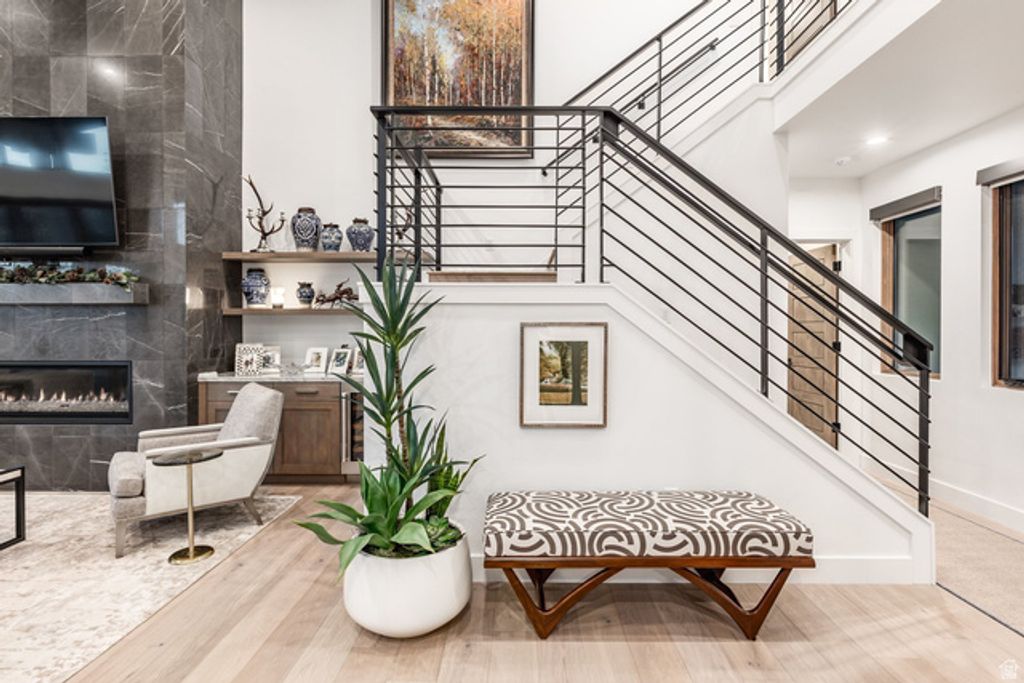 5758 COBALT CIR, Park City, UT 84098 — photo 4