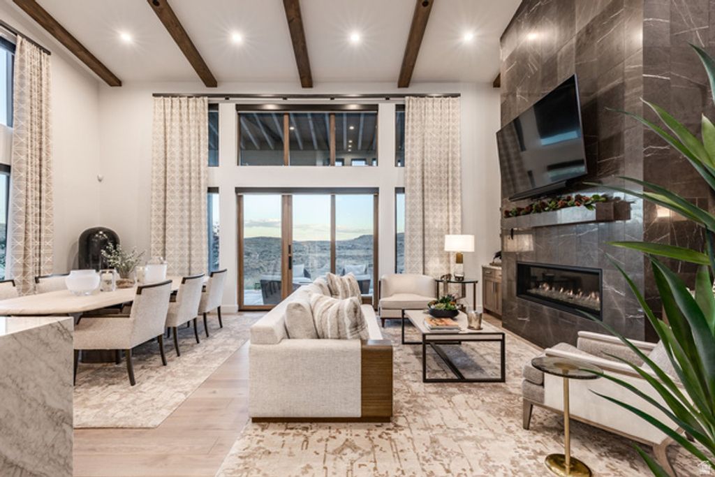 5758 COBALT CIR, Park City, UT 84098 — photo 5