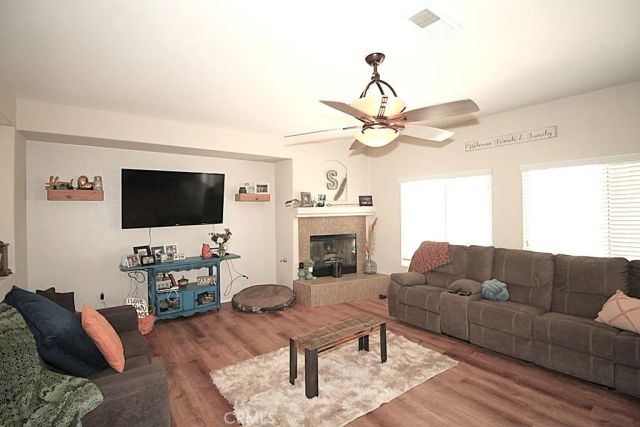 924 Condor, Barstow, CA 92311