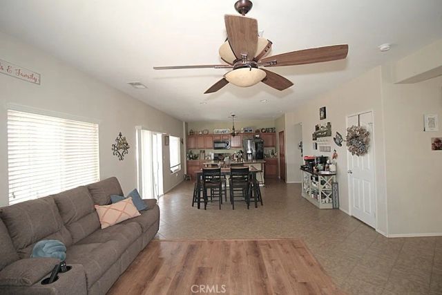 924 Condor, Barstow, CA 92311