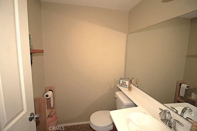 924 Condor, Barstow, CA 92311