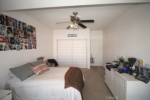 924 Condor, Barstow, CA 92311