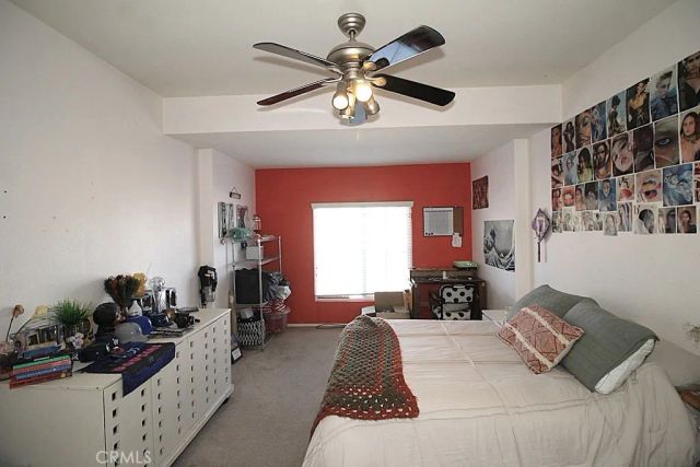 924 Condor, Barstow, CA 92311