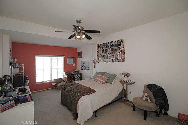 924 Condor, Barstow, CA 92311