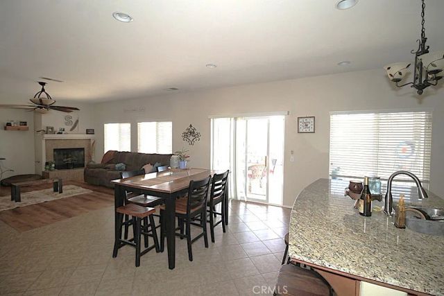 924 Condor, Barstow, CA 92311