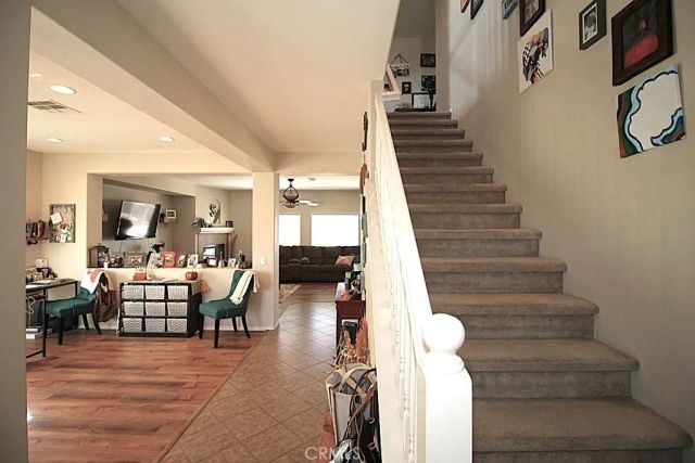 924 Condor, Barstow, CA 92311