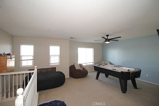 924 Condor, Barstow, CA 92311