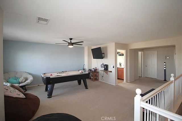 924 Condor, Barstow, CA 92311