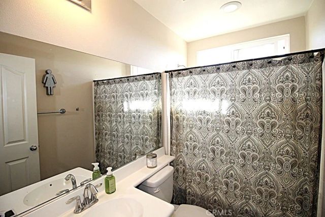 924 Condor, Barstow, CA 92311