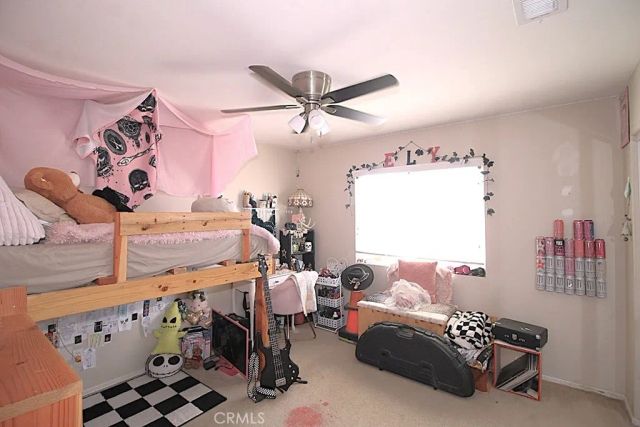 924 Condor, Barstow, CA 92311