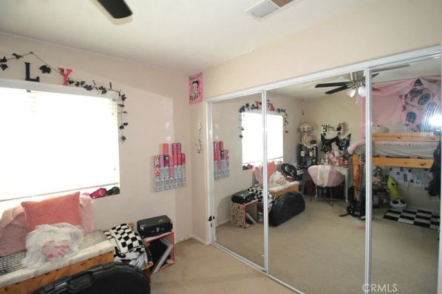 924 Condor, Barstow, CA 92311