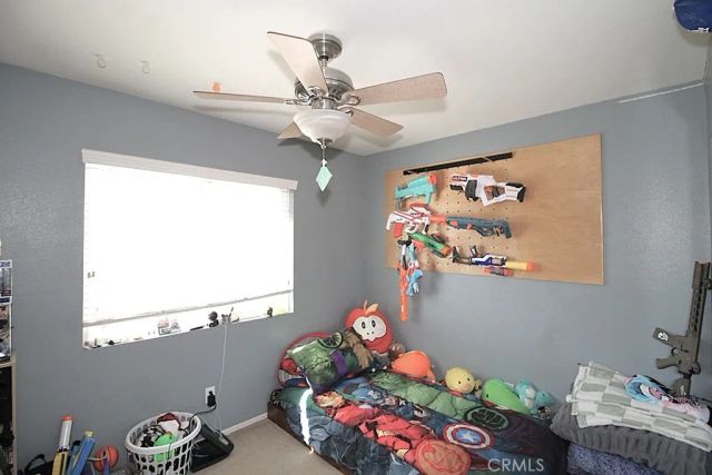 924 Condor, Barstow, CA 92311