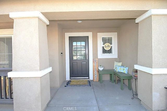 924 Condor, Barstow, CA 92311