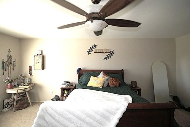 924 Condor, Barstow, CA 92311