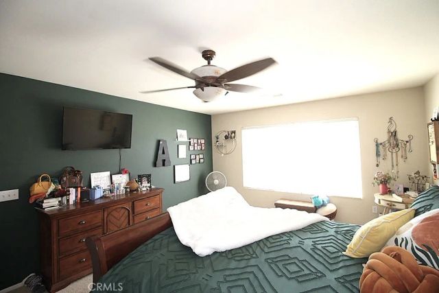 924 Condor, Barstow, CA 92311