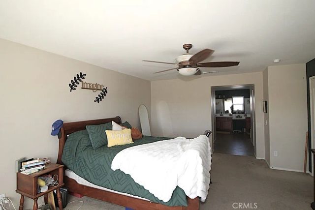 924 Condor, Barstow, CA 92311