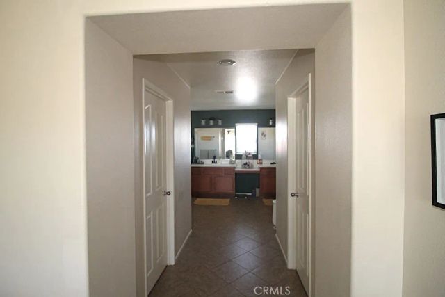 924 Condor, Barstow, CA 92311