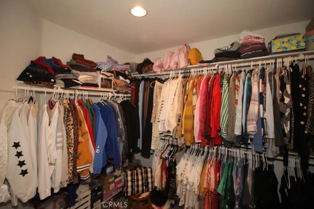 924 Condor, Barstow, CA 92311