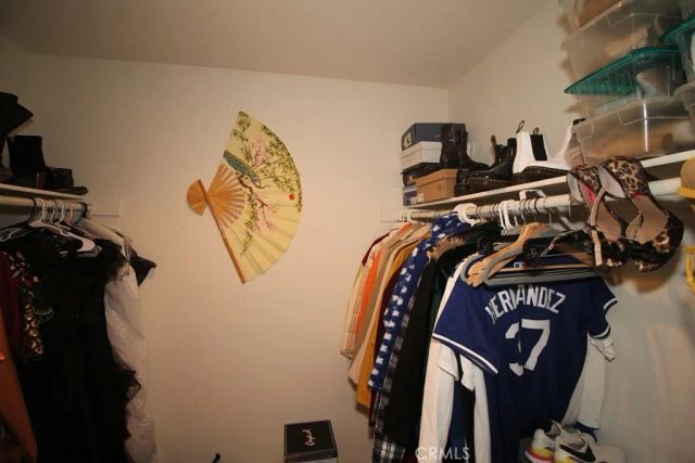 924 Condor, Barstow, CA 92311