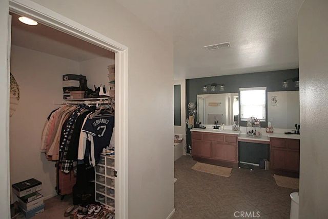 924 Condor, Barstow, CA 92311