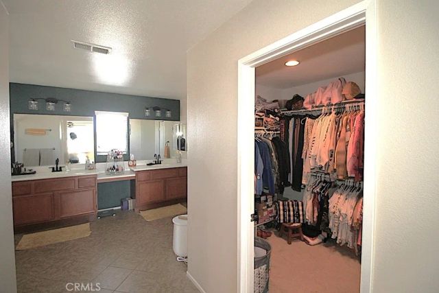 924 Condor, Barstow, CA 92311