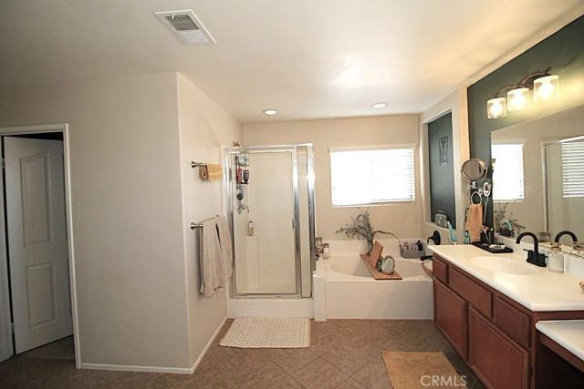 924 Condor, Barstow, CA 92311