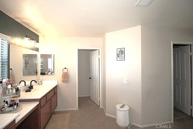 924 Condor, Barstow, CA 92311