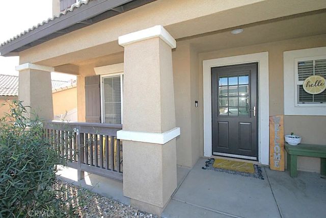 924 Condor, Barstow, CA 92311