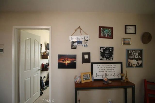 924 Condor, Barstow, CA 92311