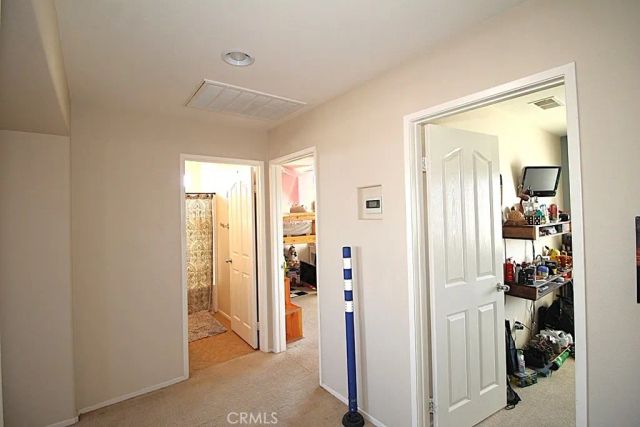 924 Condor, Barstow, CA 92311