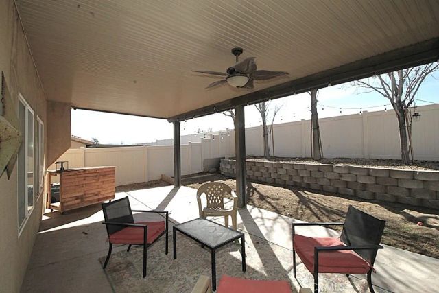 924 Condor, Barstow, CA 92311