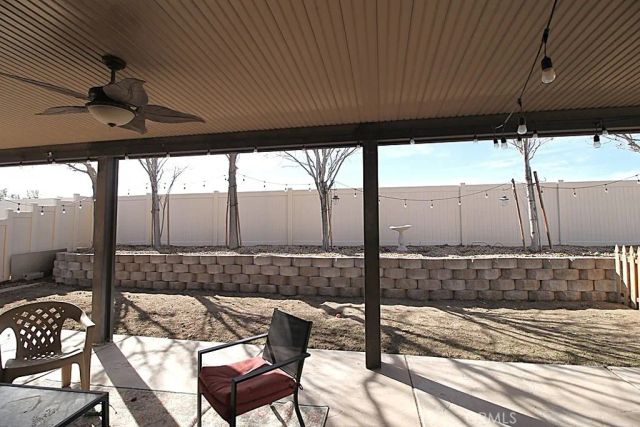 924 Condor, Barstow, CA 92311