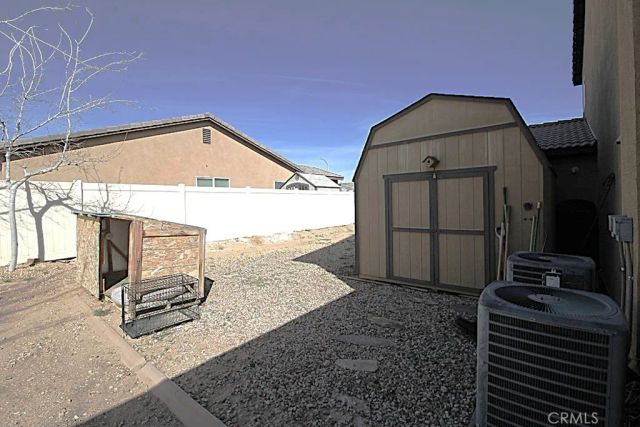 924 Condor, Barstow, CA 92311