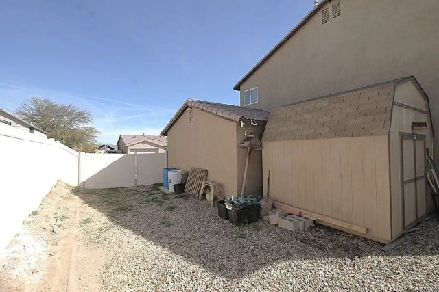 924 Condor, Barstow, CA 92311