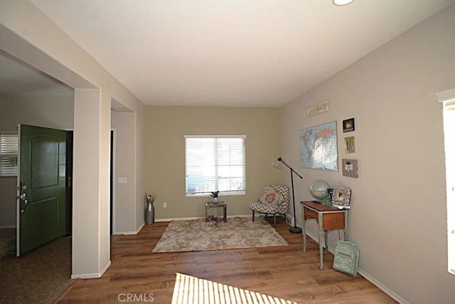 924 Condor, Barstow, CA 92311