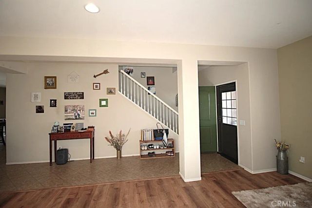 924 Condor, Barstow, CA 92311