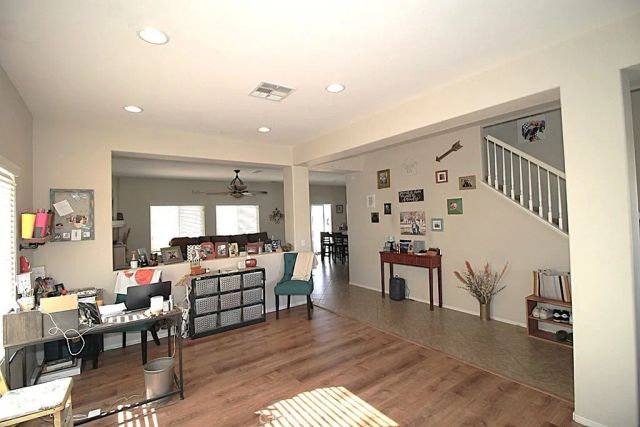 924 Condor, Barstow, CA 92311