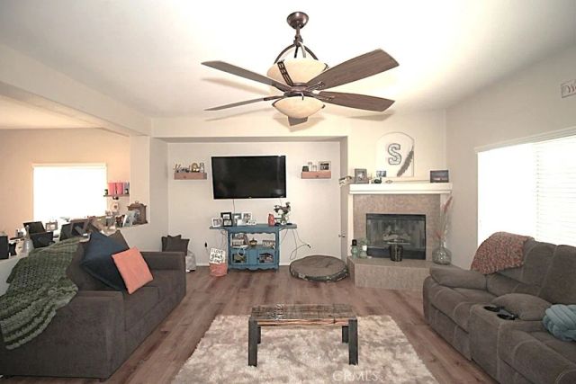 924 Condor, Barstow, CA 92311