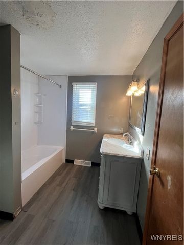 141 Sidway Street, Buffalo, NY 14210